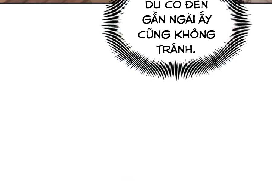 Quý Tộc Lười Biếng Lột Xác Thành Thiên Tài Chapter 21 - Next Chapter 22