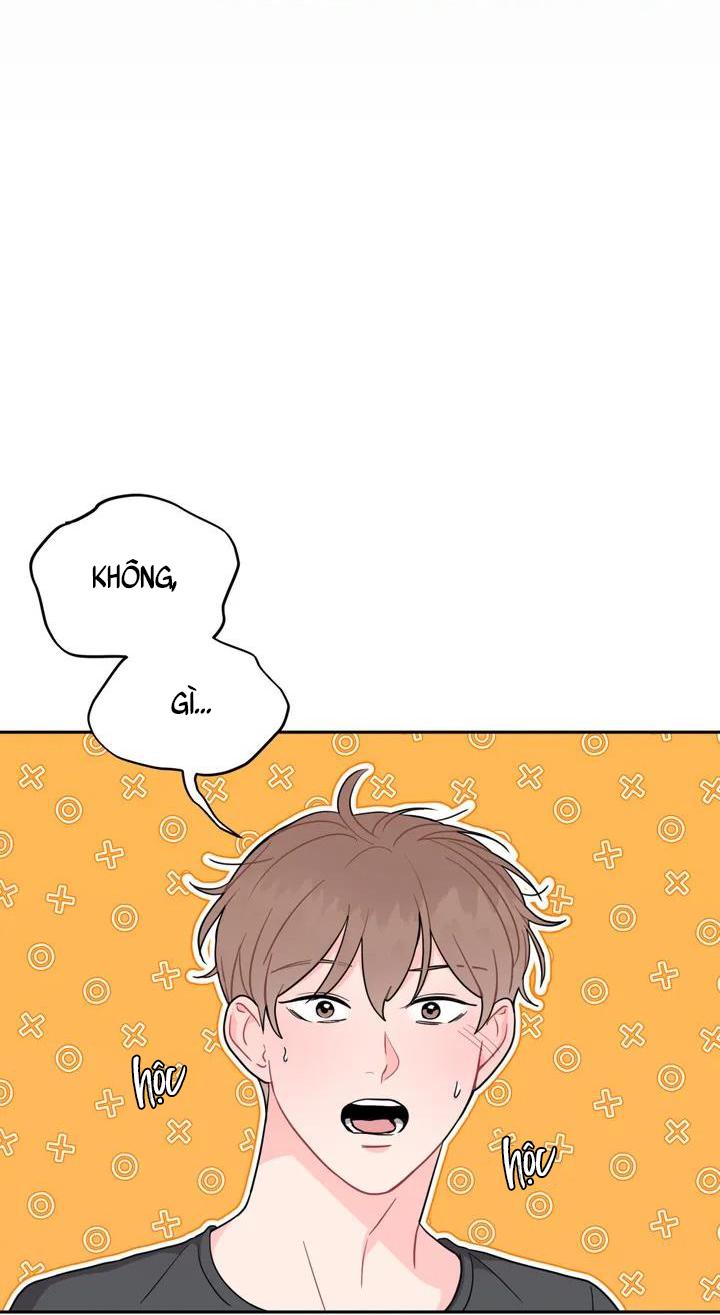 lưng chừng chapter 1 63