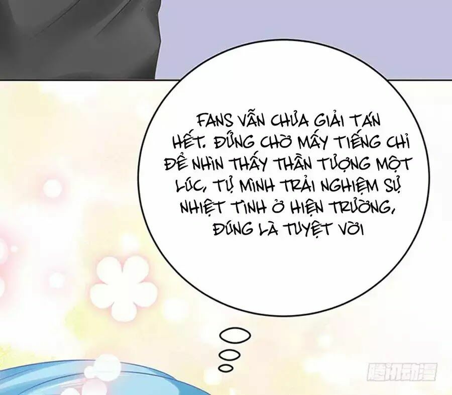 luyến đường thời quang chapter 62 77