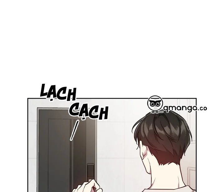 thần tượng đến rồi!? chapter 21 25