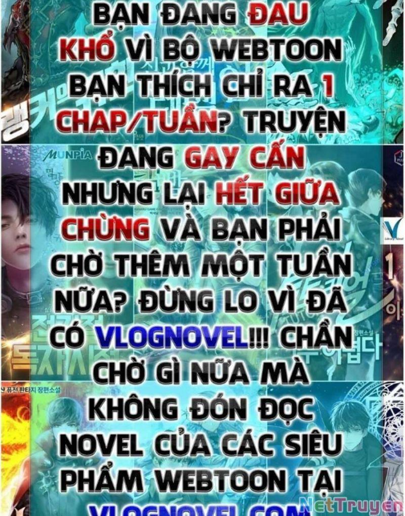 vượt qua giới hạn chapter 168 2