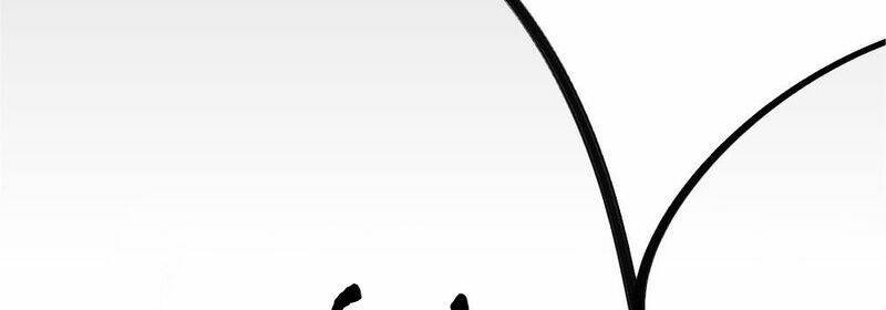 phải lòng em trai của bạn gái mình chapter 62 99