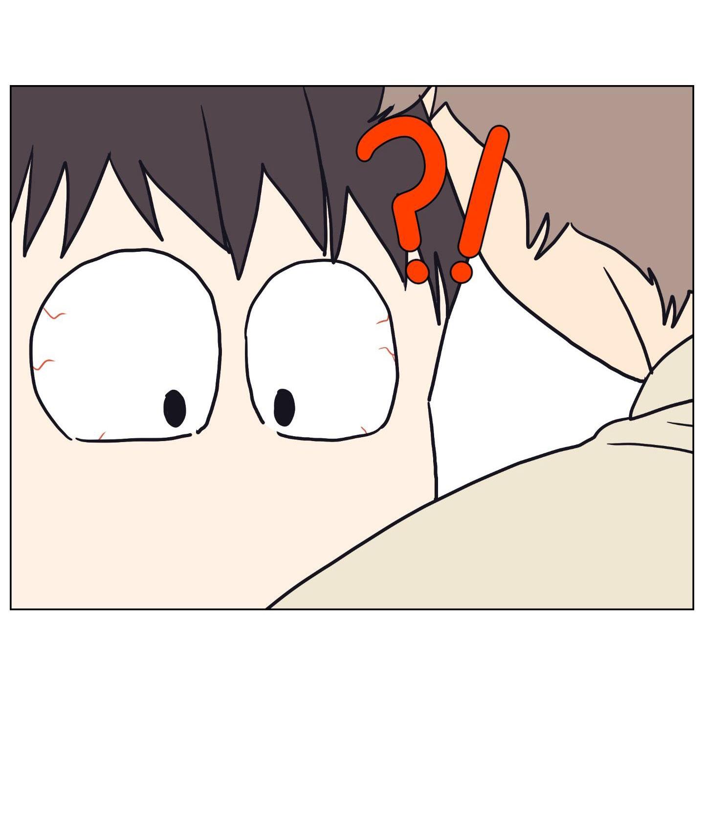 tổng hợp truyện bl ngắn chịch hỏny chapter 4.3 37