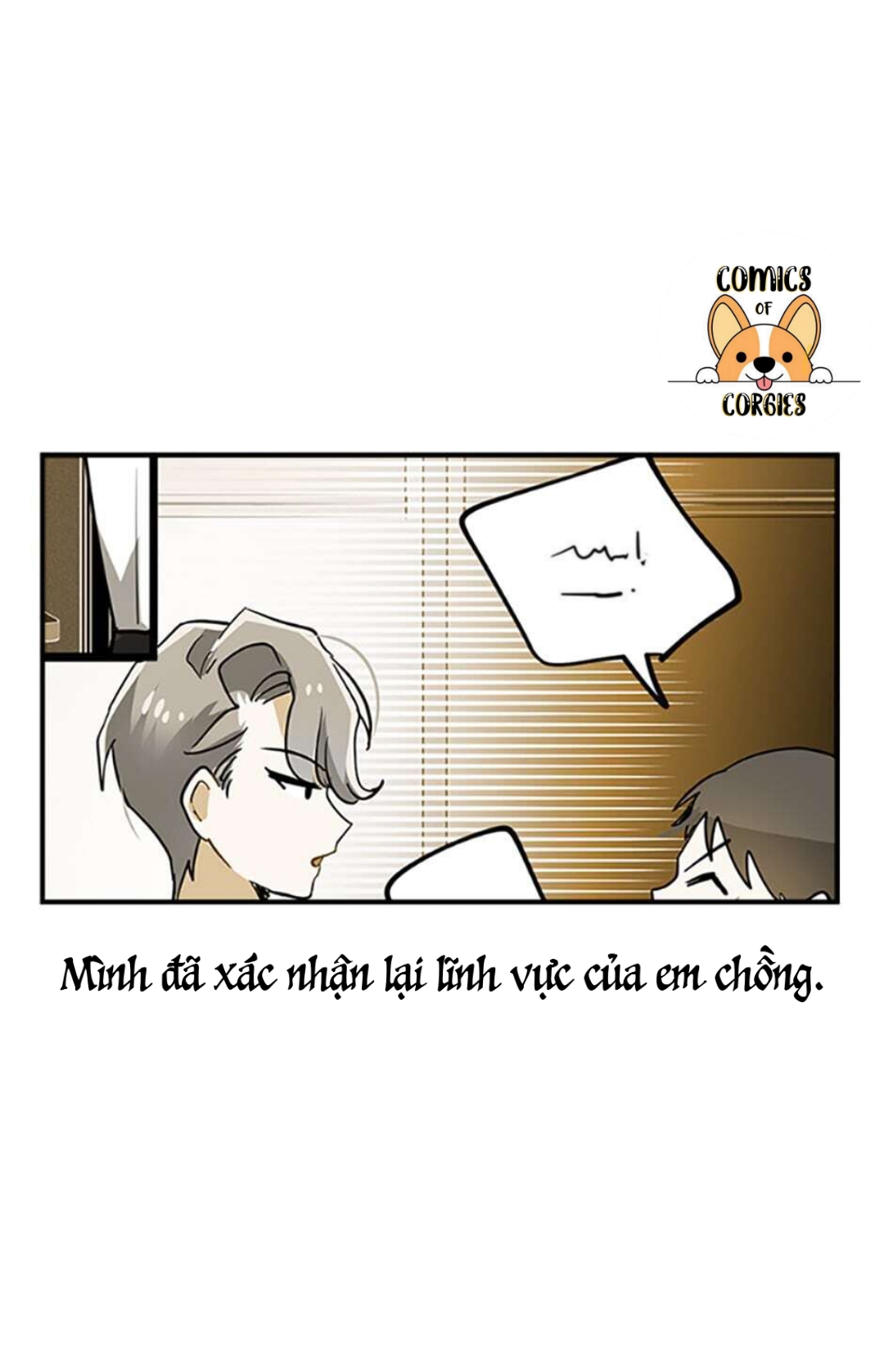 hãy cứu chồng tôi chapter 9 32