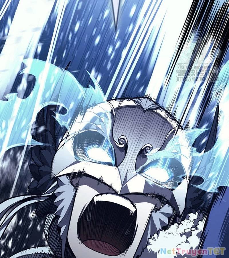 Vị Vua Mạnh Nhất Đã Trở Lại chapter 112 180