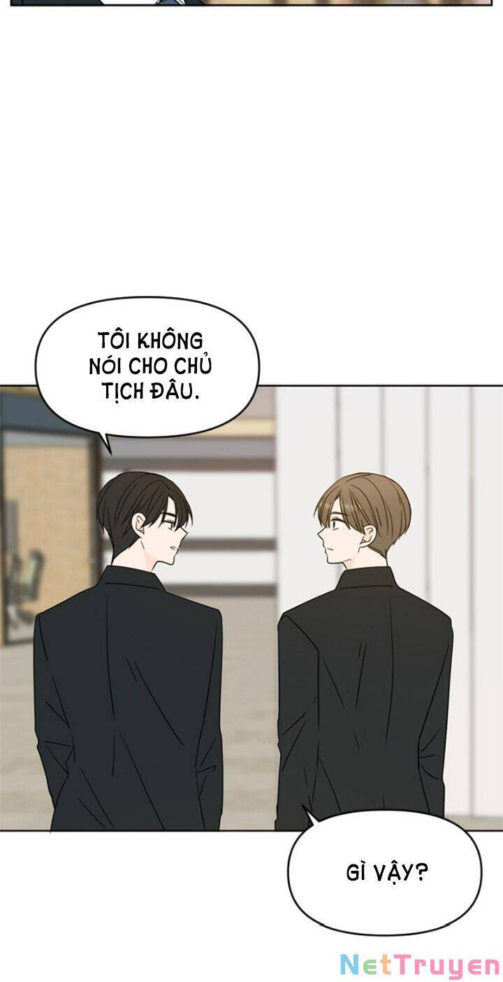 kiếp này cũng xin chăm sóc tôi như vậy nhé kiếp này cũng xin chăm sóc tôi như vậy nhé chapter 61 90