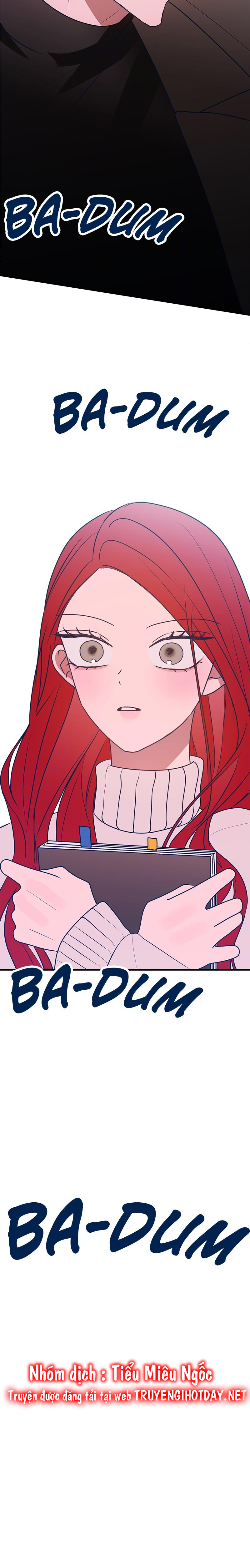 như nhau thôi mà chapter 88 19