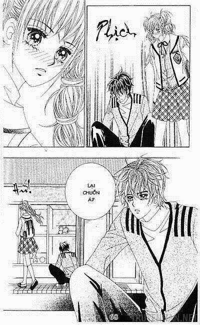 lãng tử chapter 5 68