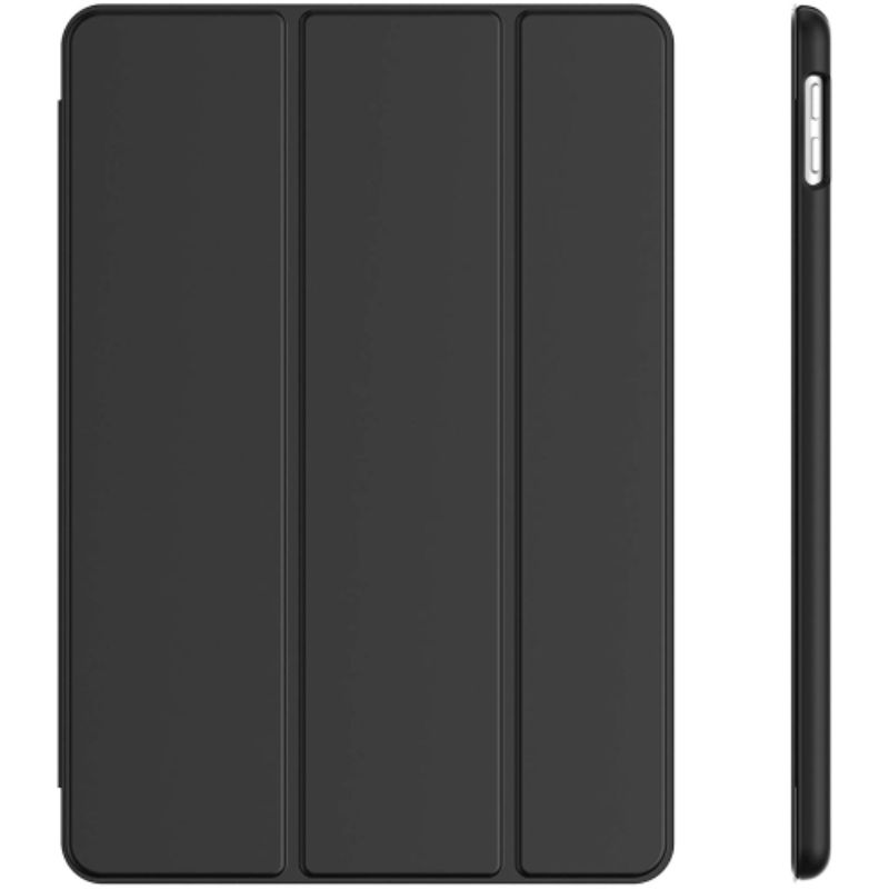 Bao da cho iPad 10.2 inch chống sốc Choetech PC0132