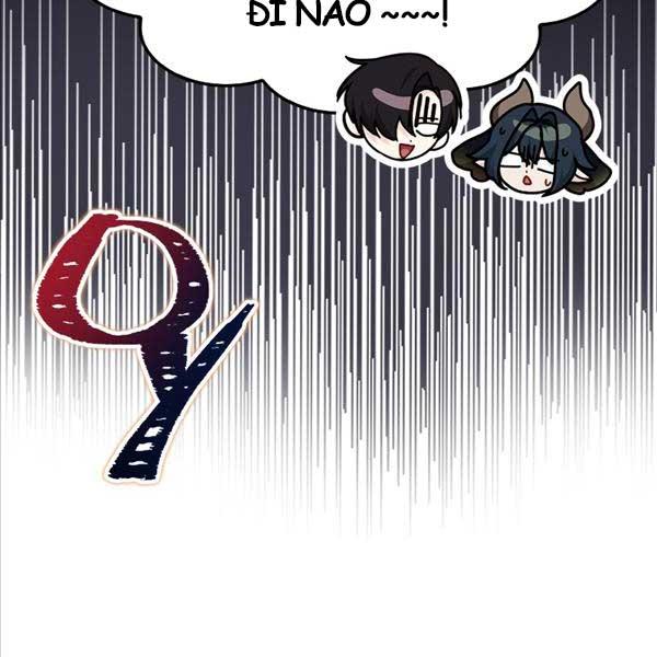 Kí Sự Hồi Quy Chapter 87 52