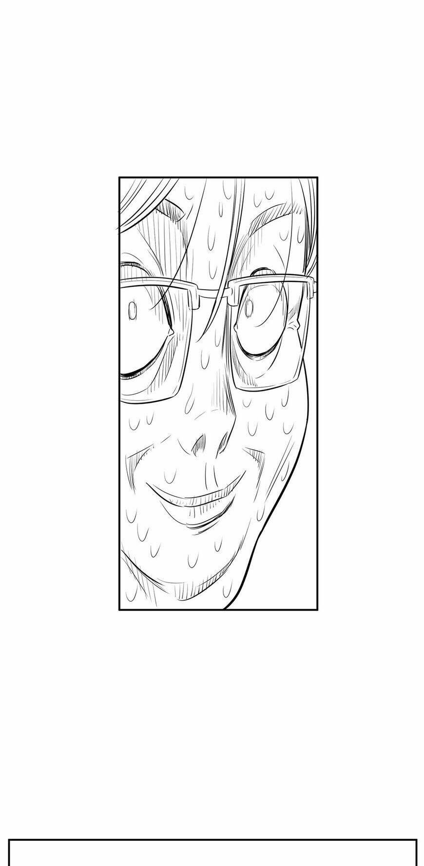 câu lạc bộ sa đoạ chapter 17 30