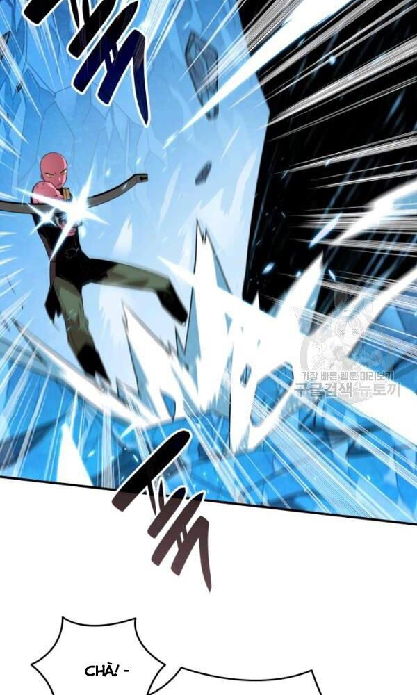 tôi là lính mới chapter 58 59