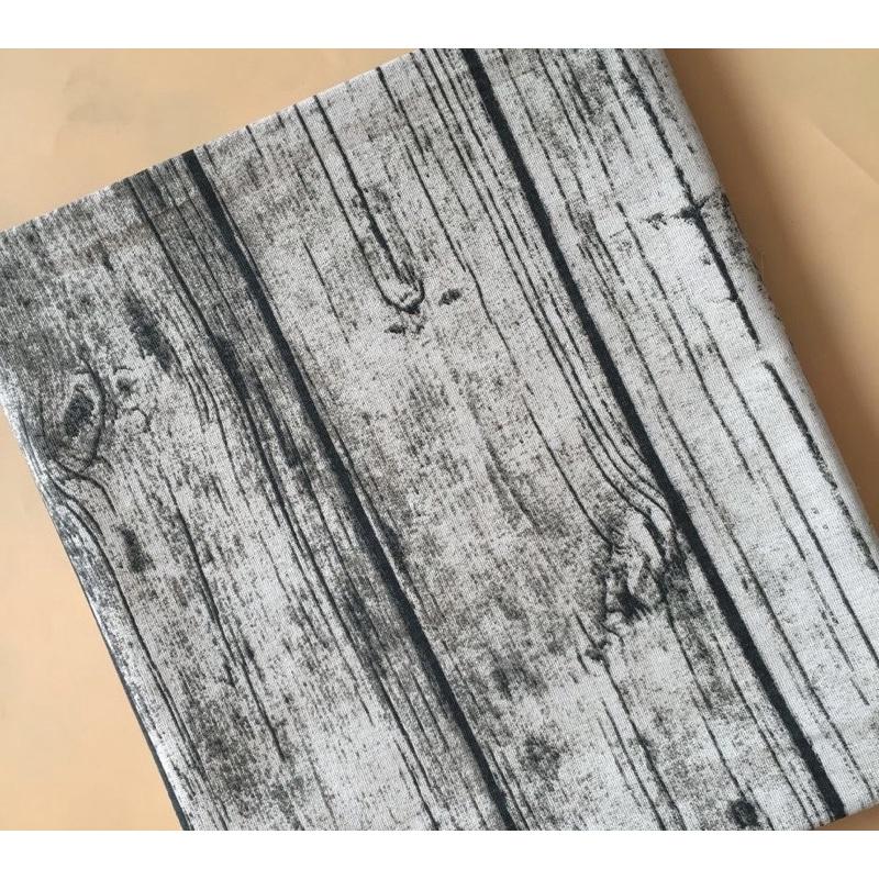 Vải Bố Vải Canvas Decor Trang Trí Đủ Màu Sắc