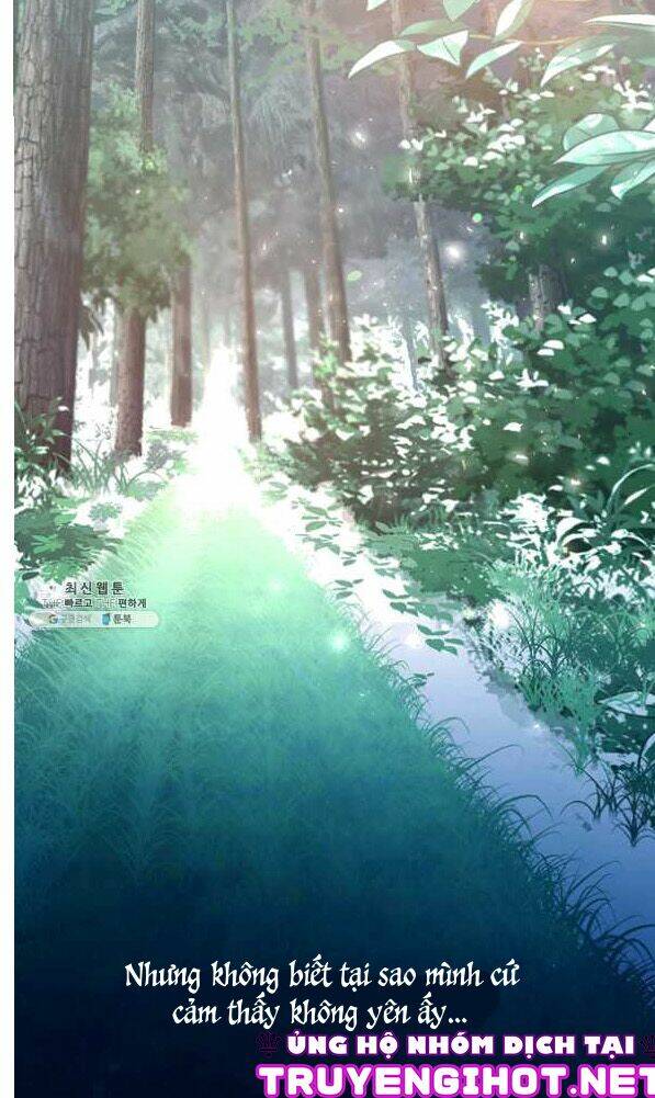 hãy coi chừng ác nữ chapter 79 12