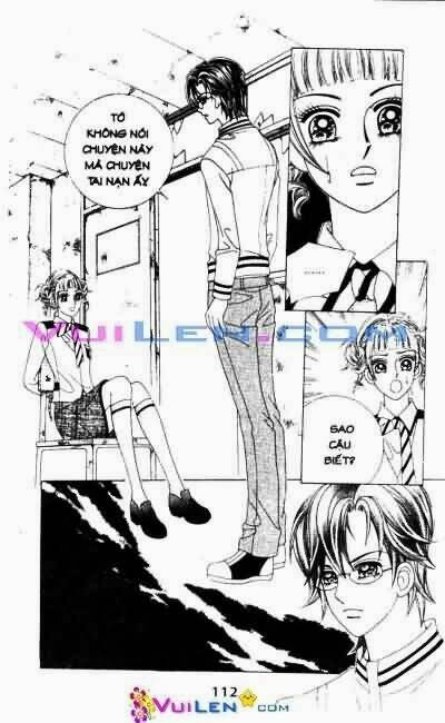 going to you chapter 15 113