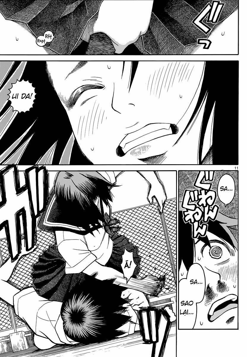 swweeet chapter 2 12