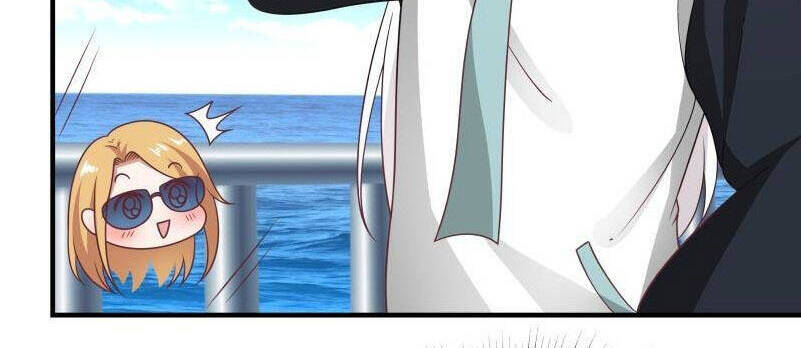 tuyệt thế võ công chapter 206 9