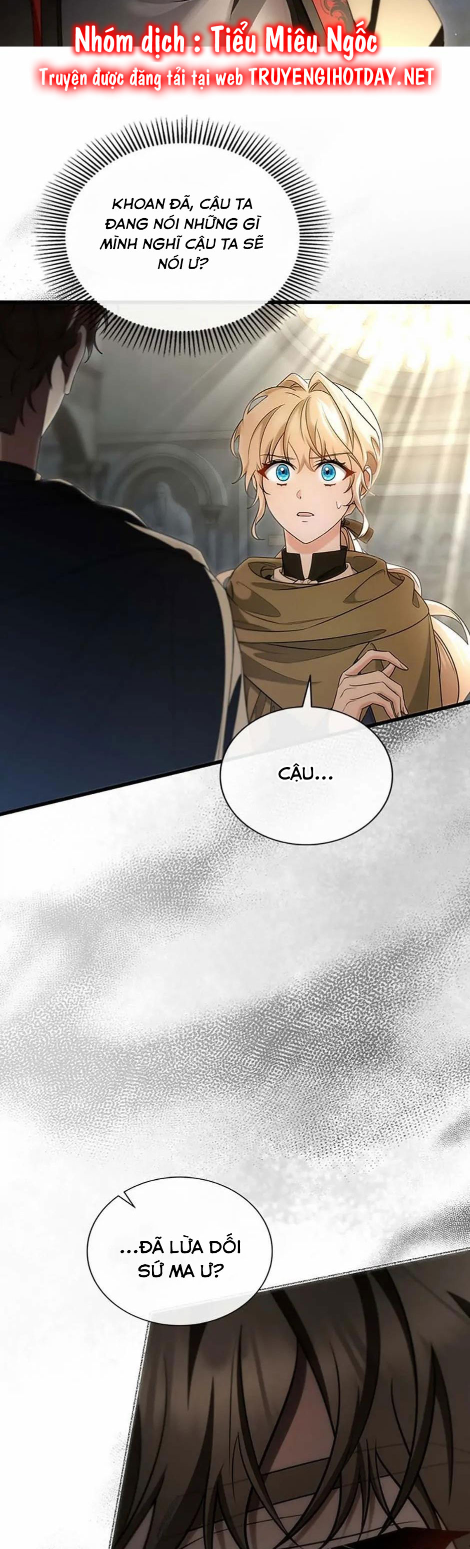 vị cứu tinh của nam phản diện chapter 74 56