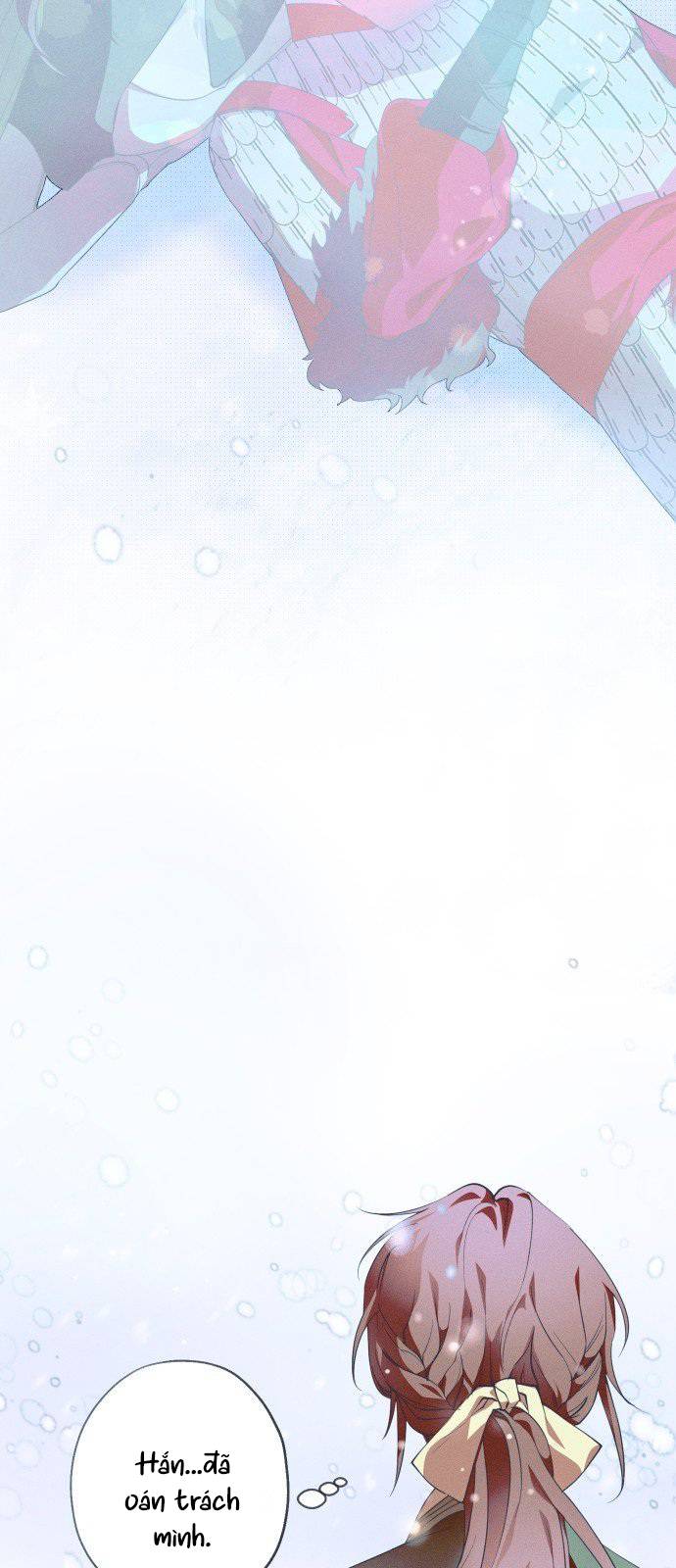 dabi, hương vị ngây ngất chapter 4 23