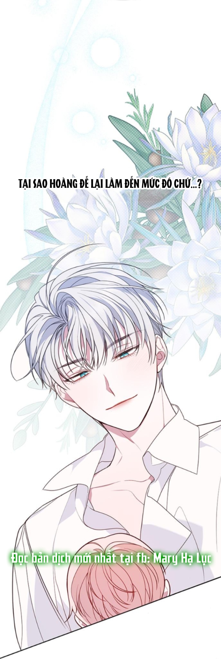 Tiểu Bạo Chúa chapter 25.1 - Trang 37