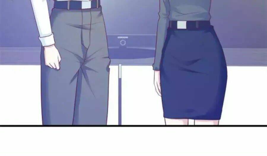 khi trò chơi ác ma bắt đầu chapter 114 64