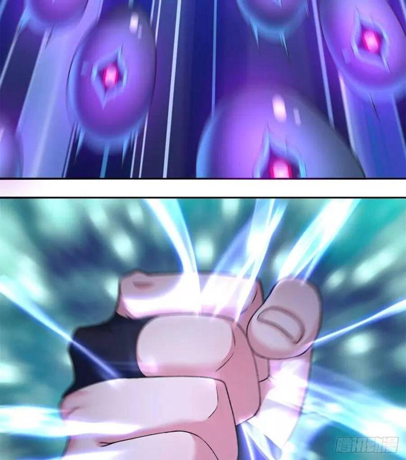 ta nhặt được thuộc tính tại tu chân giới chapter 237.1 14