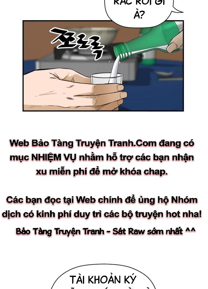 sự trở lại của huyền thoại chapter 34 6