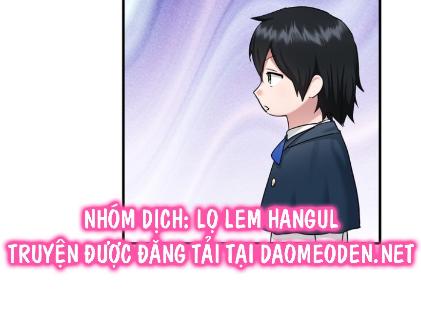 hai người thừa kế chapter 82 21