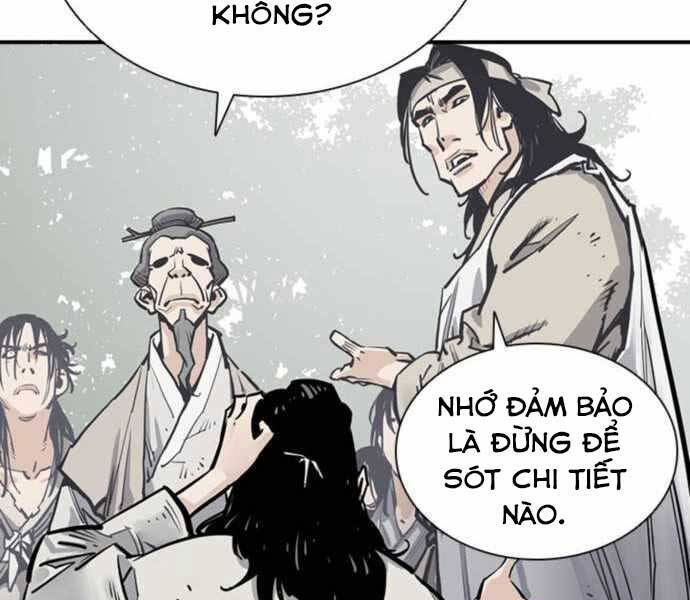 sát thủ tống lý thu chapter 7 92