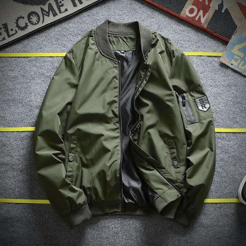 Áo khoác dù nam unisex HOT TREND siêu đẹp , cực chất , sang KME