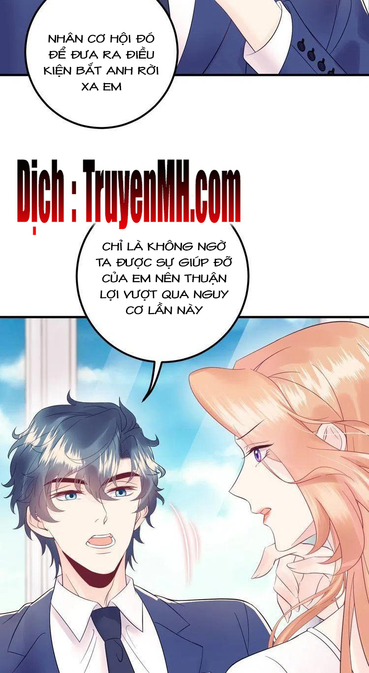 trọng sinh chi ức vạn ảnh hậu yếu thượng vị chapter 352 6