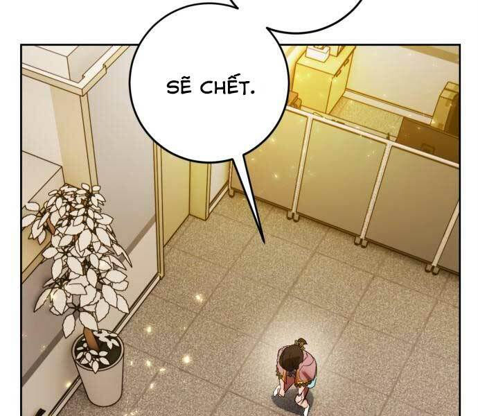 Trở Lại Thành Người Chơi chapter 88 171