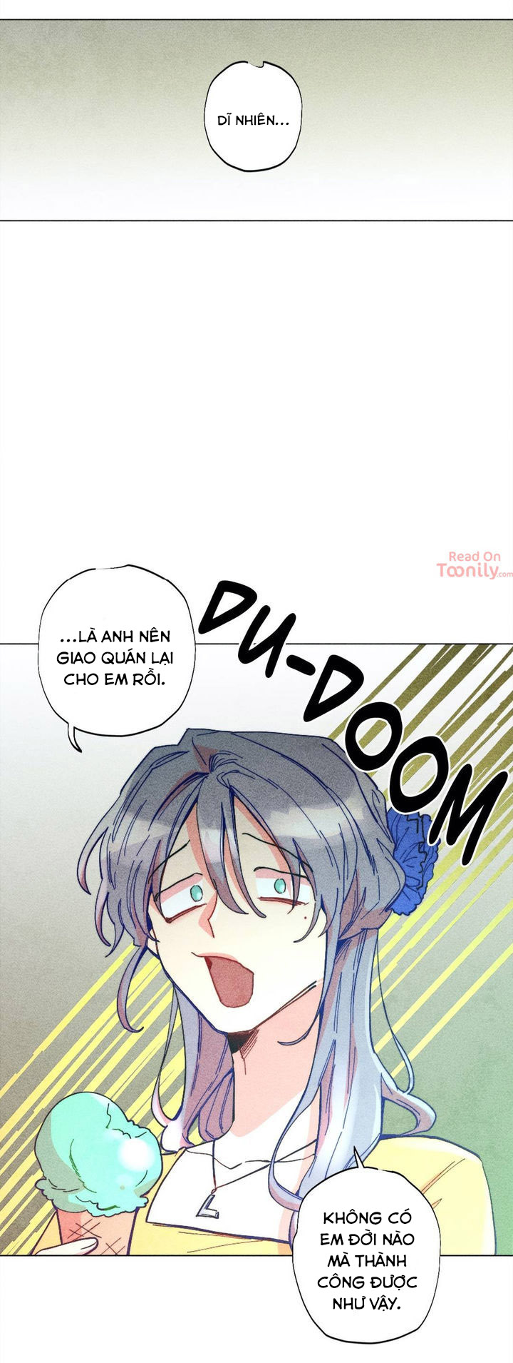 mảnh ghép o bị khuyết chapter 141 4