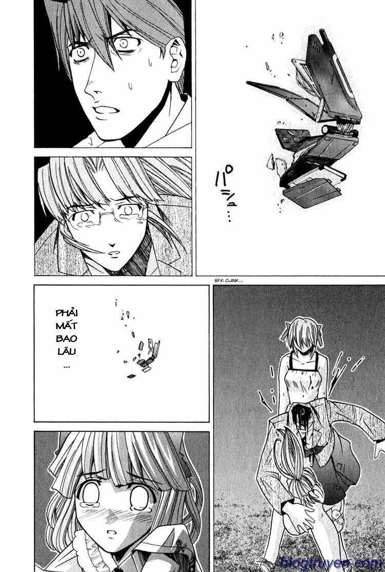 elfen lied chapter 70 14