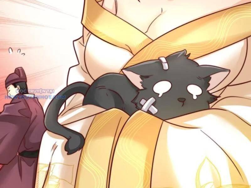 ta thực sự không muốn làm thần tiên chapter 38 96