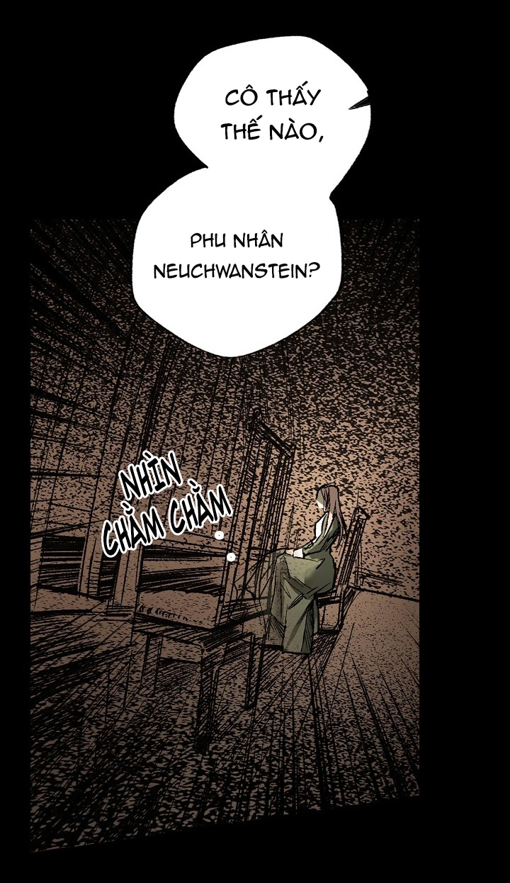 cổ tích về người mẹ kế chapter 9 17