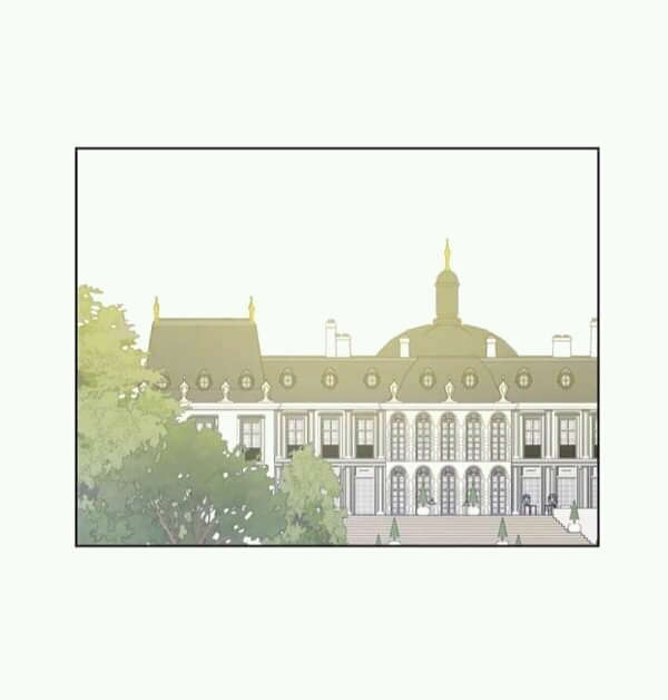 bỗng một ngày nọ tôi trở thành nàng công chúa chapter 91 35