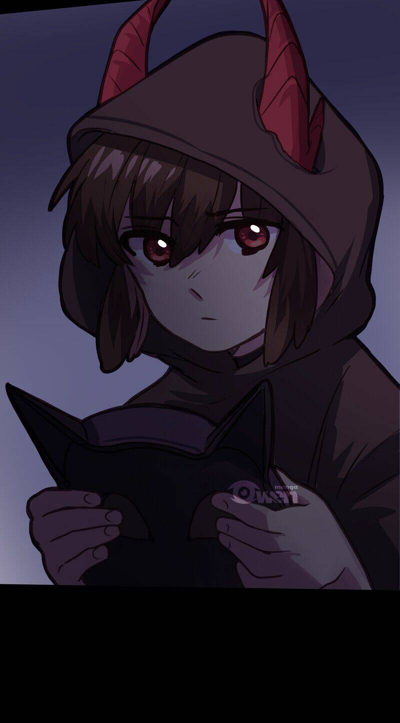 lời nguyền lalin chapter 35 13