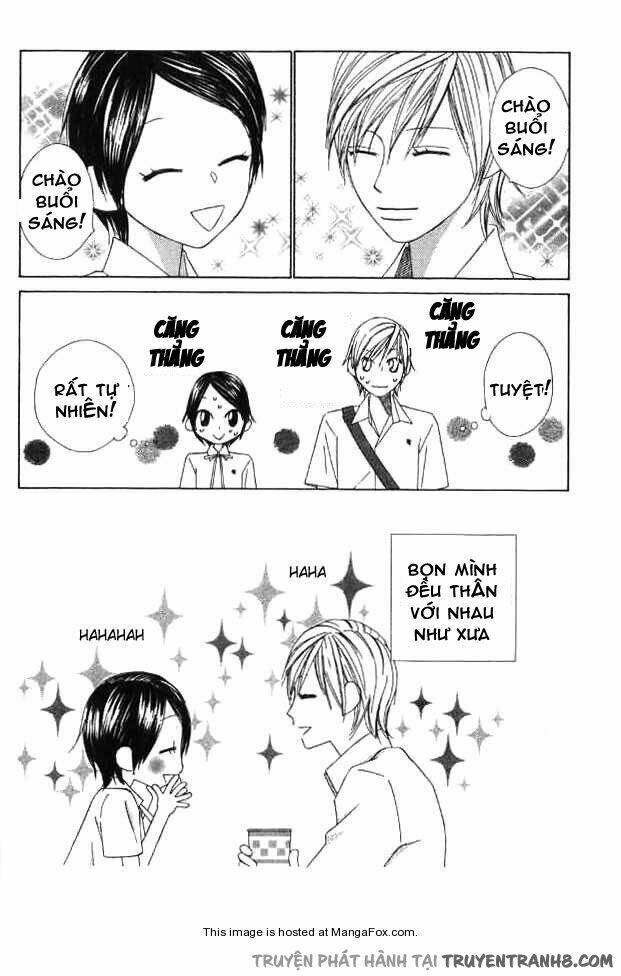 eensy-weensy monster chapter 8 19