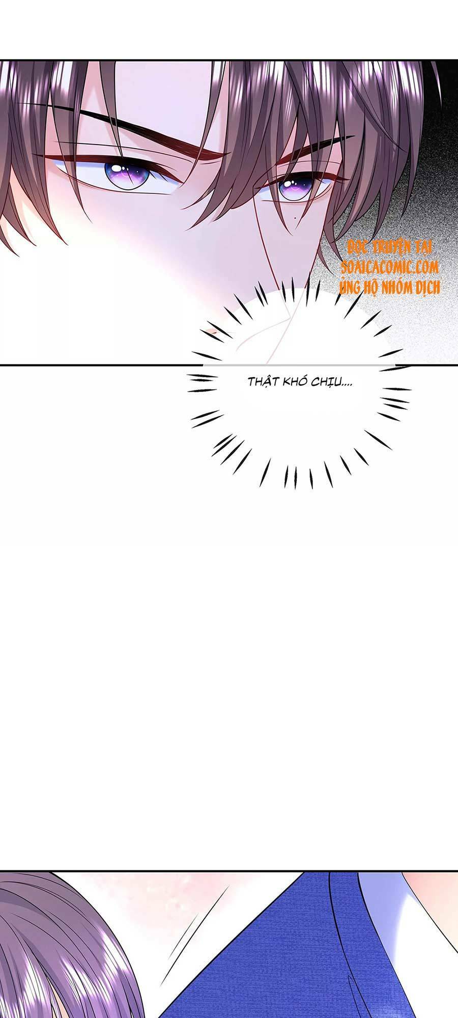 tôi dựa vào tà ý: nghịch chuyển nhân sinh chapter 46 6