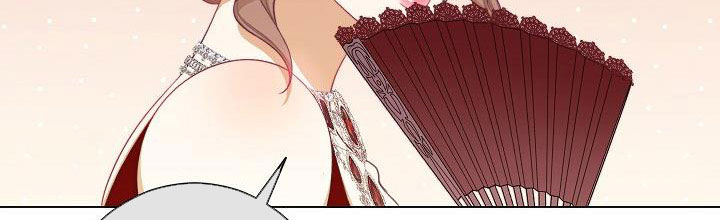 ác nữ đảo ngược đồng hồ cát chapter 105 397