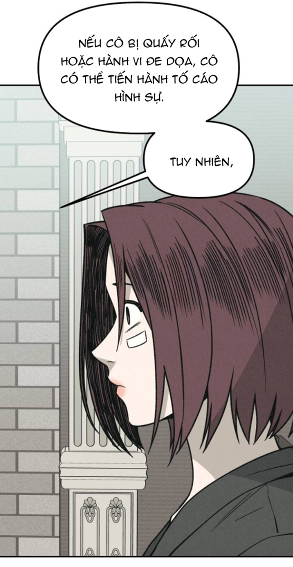 vì tôi đã giết người chapter 2.2 22