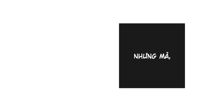 ác nữ đảo ngược đồng hồ cát chapter 8 90
