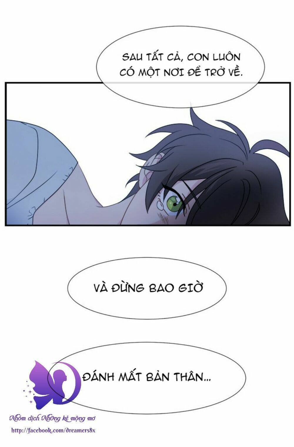 nữ chính thứ 101 chapter 4 11