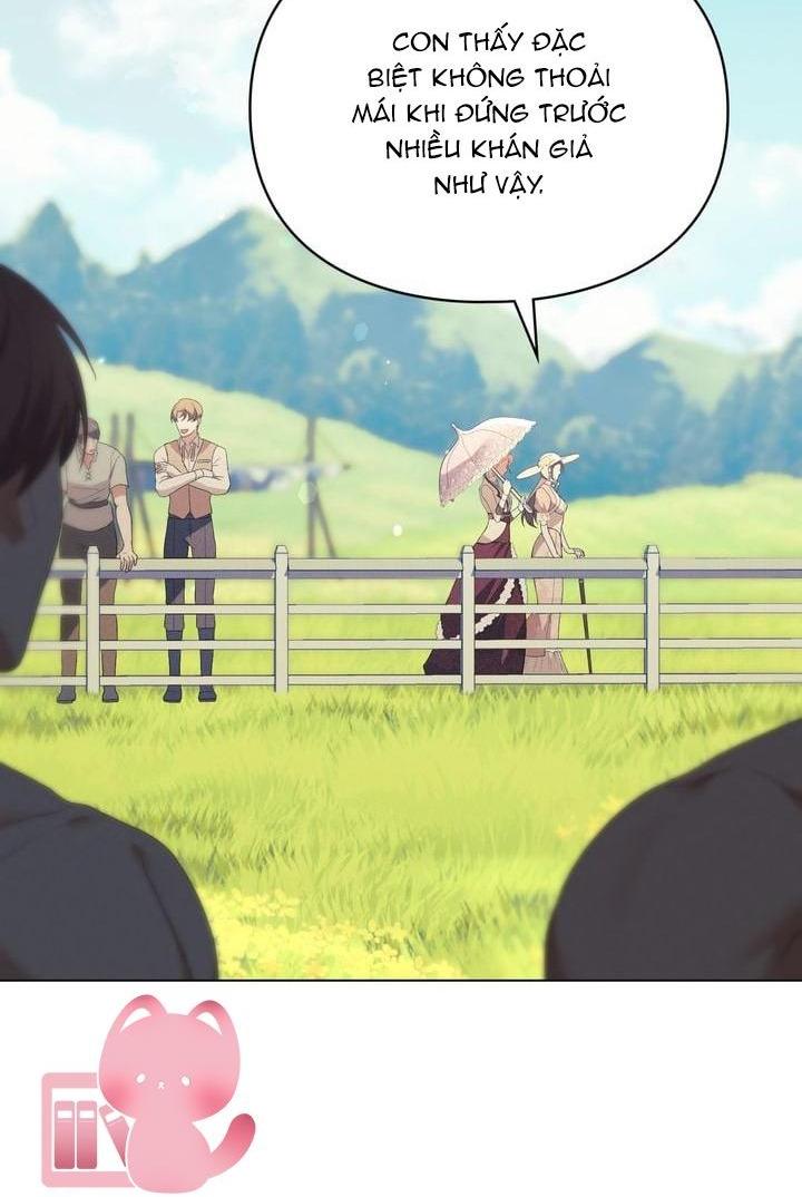 chấp nhận sự chiếm đoạt chapter 38 61