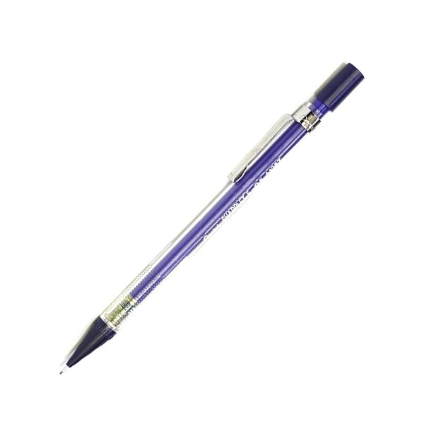 Bút Chì Kim Kĩ Thuật Pentel A125T 0.5Mm - Xanh Lá