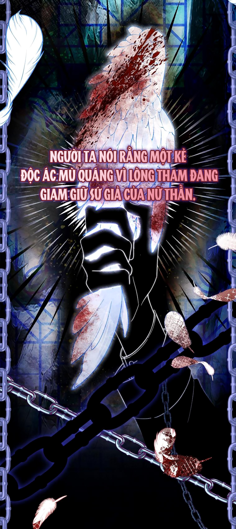 nam chính, tôi sẽ tôn trọng sở thích của anh chapter 51 34