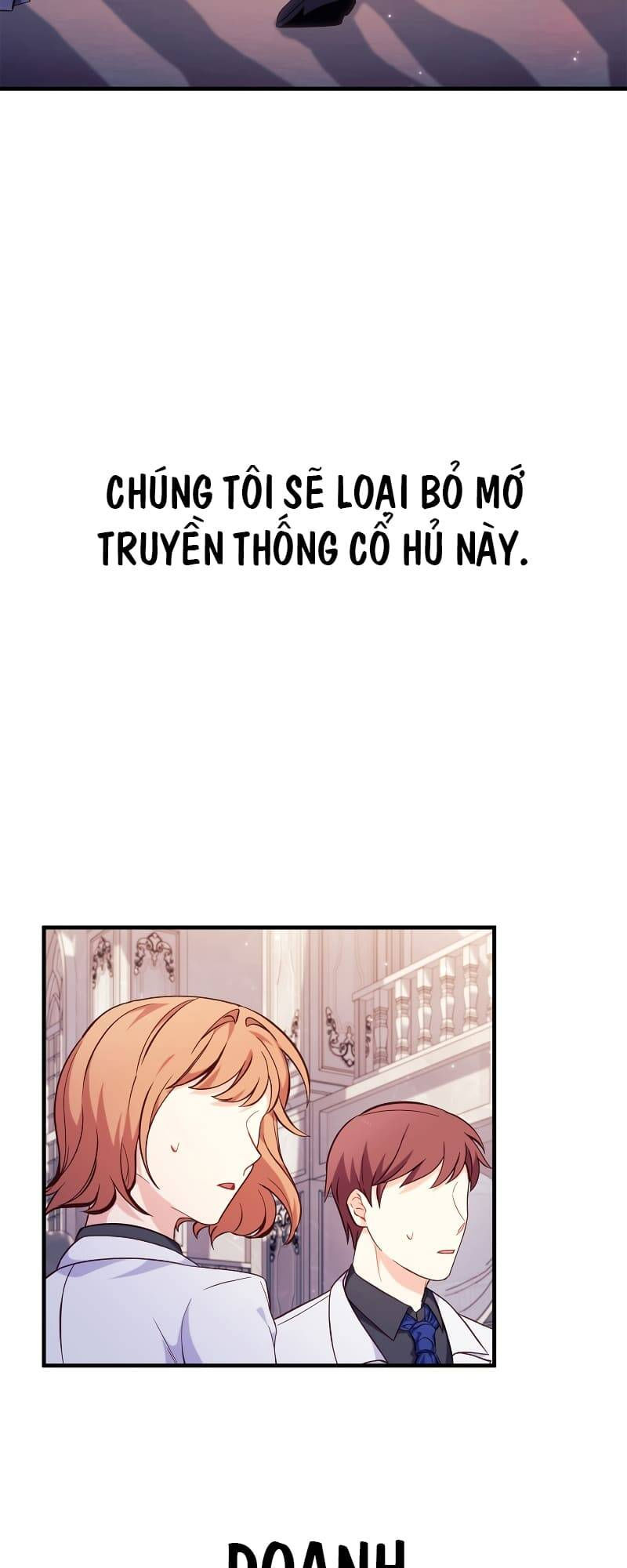 Kí Sự Hồi Quy Chapter 65 64
