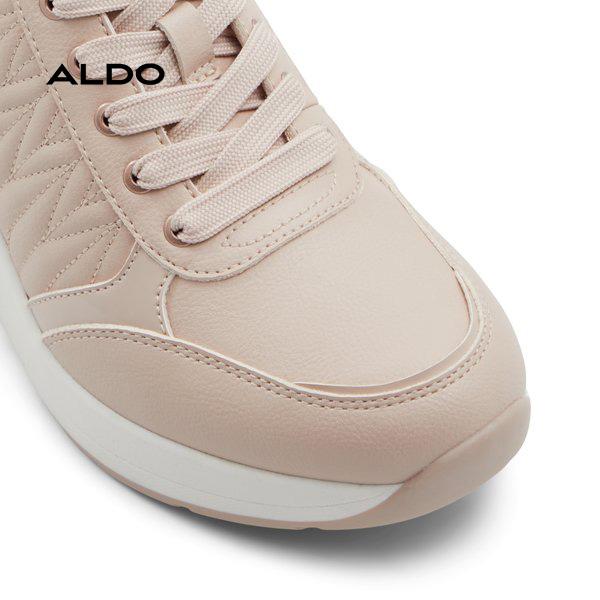 Giày thể thao nữ Aldo GRADSKIY