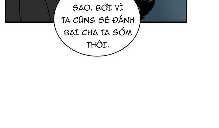 tôi sinh ra để làm người vĩ đại chapter 83 61